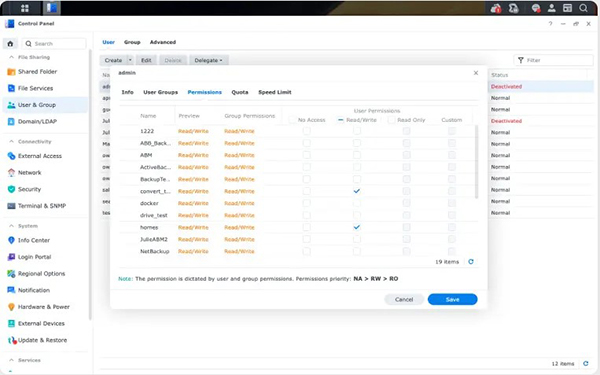 Lợi ích của giải pháp sao lưu chủ động cho doanh nghiệp 8