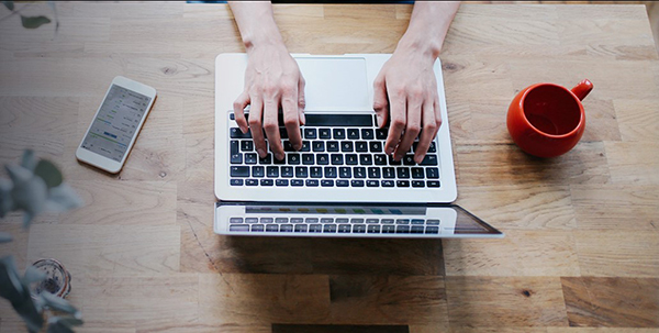 Giải pháp bảo mật cho ngôi nhà thông minh với Synology 1