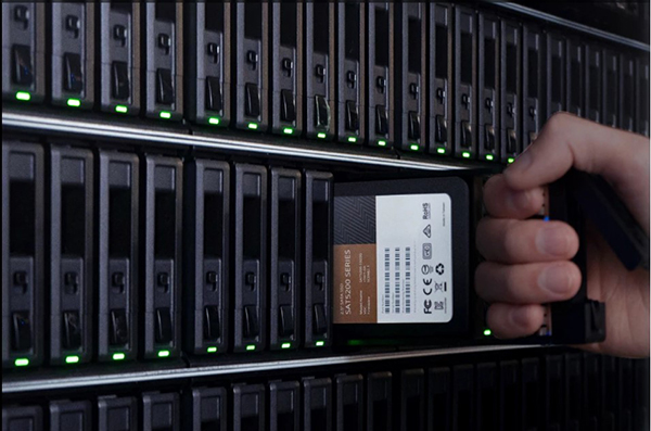 Các giải pháp ảo hóa của Synology 4