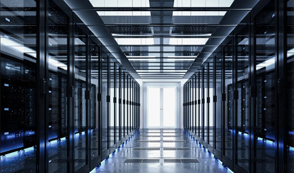 Giải pháp quản trị hệ thống với Synology 6