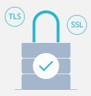 Làm việc từ xa dễ dàng với VPN Plus 4