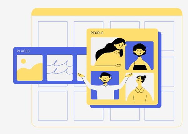 NAS là gì ? Lợi ích của thiết bị lưu trữ NAS Synology 5