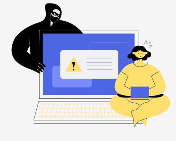 NAS là gì ? Lợi ích của thiết bị lưu trữ NAS Synology4