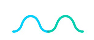 Giải pháp quản lý truy cập internet an toàn với Router Synology 7 Giải pháp quản lý truy cập internet an toàn với Router Synology 7