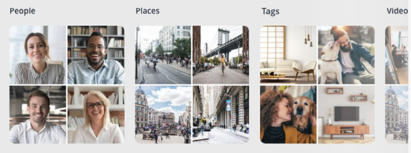 Xây dựng kho lưu trữ riêng của bạn với NAS Synology 6
