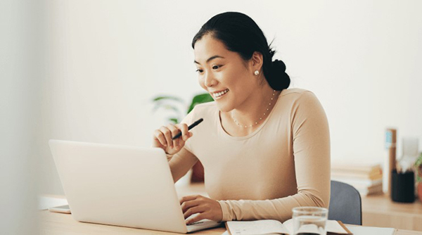 Xây dựng kho lưu trữ riêng của bạn với NAS Synology 3