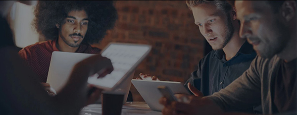 Active Backup for Microsoft 365 1 Active Backup for Microsoft 365 1