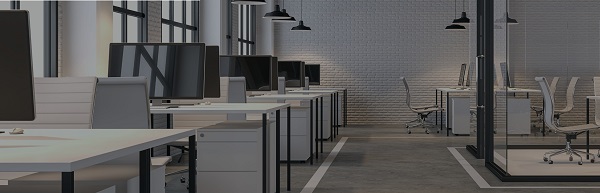 Synology C2 Backup for Businesses 14 Synology C2 Backup for Businesses 2