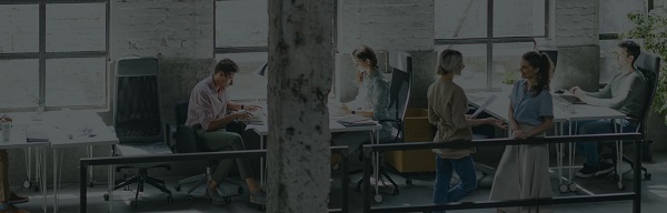 Synology C2 Backup for Businesses 15 Synology C2 Backup for Businesses 3