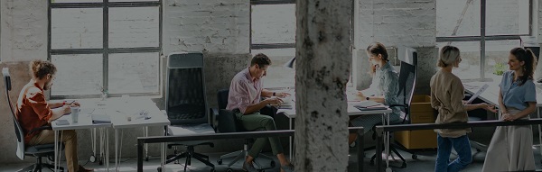 Synology C2 Backup for Businesses 16 Synology C2 Backup for Businesses 4