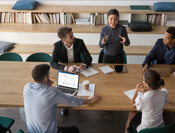 Synology C2 Backup for Businesses 17 Synology C2 Backup for Businesses 5