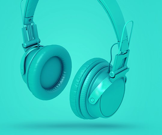 Audio Station - Thưởng thức các bài hát chất lượng cao trên NAS Synology của bạn 11 Audio Station - Thưởng thức các bài hát chất lượng cao trên NAS Synology của bạn 1