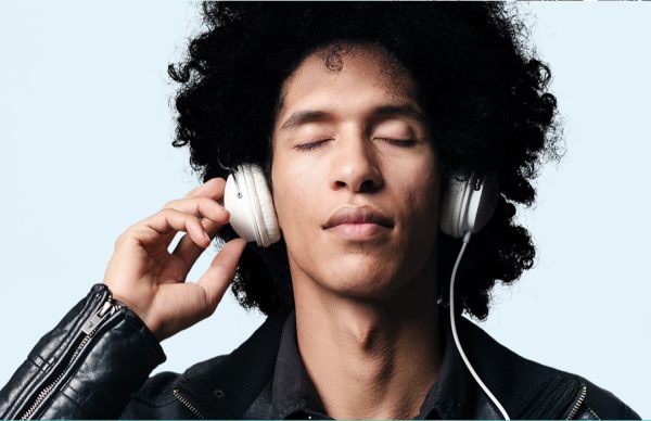 Audio Station - Thưởng thức các bài hát chất lượng cao trên NAS Synology của bạn 13 Audio Station - Thưởng thức các bài hát chất lượng cao trên NAS Synology của bạn 3