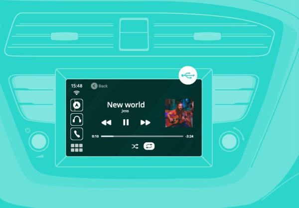 Audio Station - Thưởng thức các bài hát chất lượng cao trên NAS Synology của bạn 14 Audio Station - Thưởng thức các bài hát chất lượng cao trên NAS Synology của bạn 4