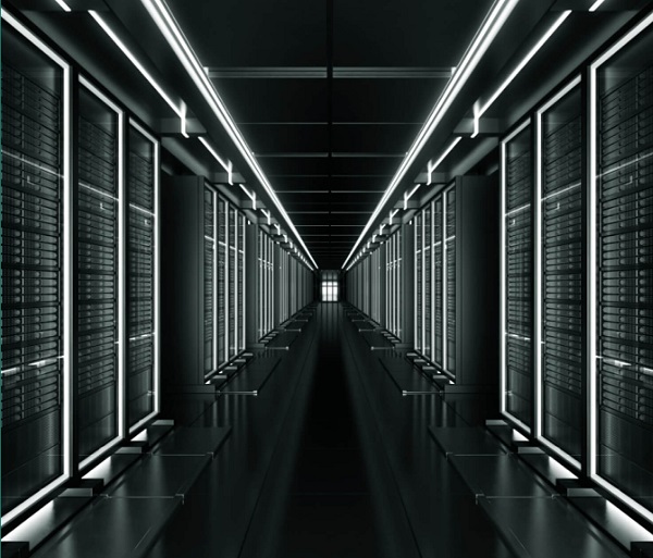 Synology C2 Surveillance Lưu giữ video an toàn trên đám mây 4