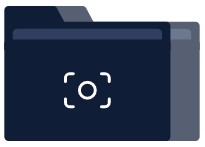 Công nghệ lưu trữ Synology 6 Công nghệ lưu trữ Synology 6