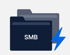 Công nghệ lưu trữ Synology 10 Công nghệ lưu trữ Synology 10