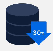 Công nghệ lưu trữ Synology 9 Công nghệ lưu trữ Synology 9