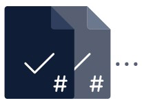 Công nghệ lưu trữ Synology 5 Công nghệ lưu trữ Synology 5