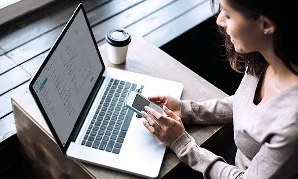 Giải pháp đồng bộ hóa và chia sẻ file giữa các văn phòng với nhau 6