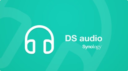 DS Audio 12
