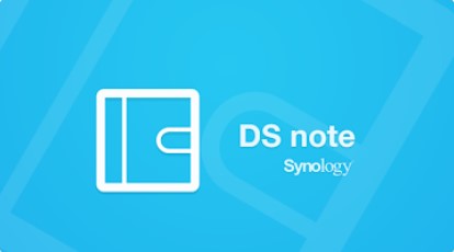 DS Note 14