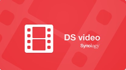 DS video 13