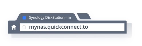 Giải pháp lưu trữ cho doanh nghiệp - Business File Server 4 Giải pháp lưu trữ cho doanh nghiệp - Business File Server 4