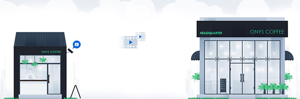 Giải pháp ghi hình và xử lý video trên Surveillance Station 12 Giải pháp ghi hình và xử lý video trên Surveillance Station 4