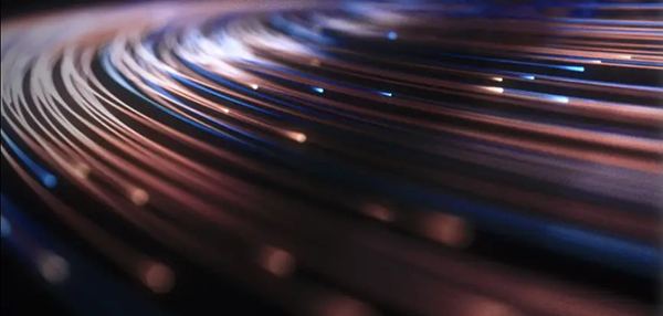 Synology Presto Giải pháp truyền tập tin tức thì 1 Synology Presto Giải pháp truyền tập tin tức thì 1