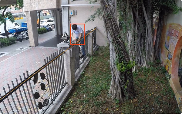 Giải pháp bảo vệ nhà, công ty trong dịp tết 3