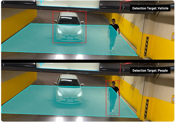 Giải pháp bảo vệ nhà, công ty trong dịp tết 4