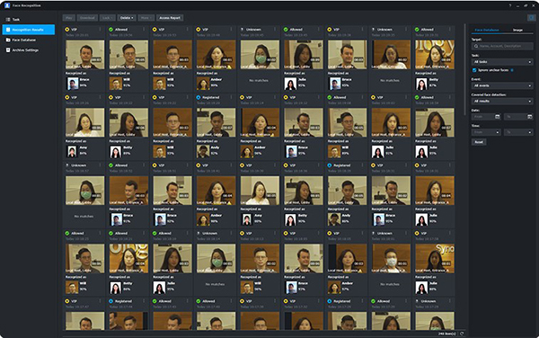 Giải pháp bảo vệ nhà, công ty trong dịp tết 10