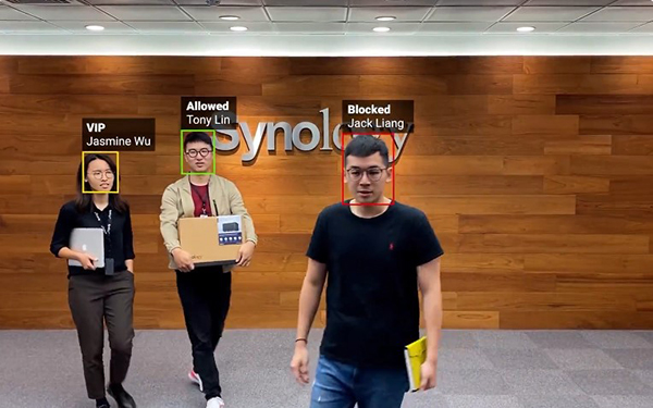 Giải pháp bảo vệ nhà, công ty trong dịp tết 9