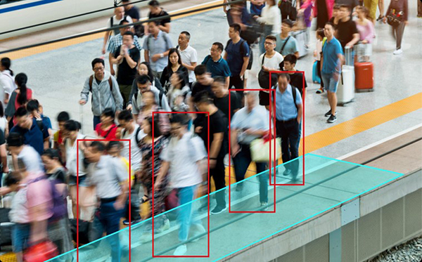 Giải pháp bảo vệ nhà, công ty trong dịp tết 7