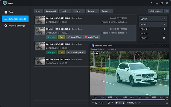Giải pháp bảo vệ nhà, công ty trong dịp tết 5