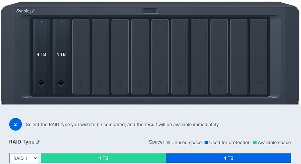 RAID là gì ? Các loại RAID 5 RAID là gì ? Các loại RAID 5