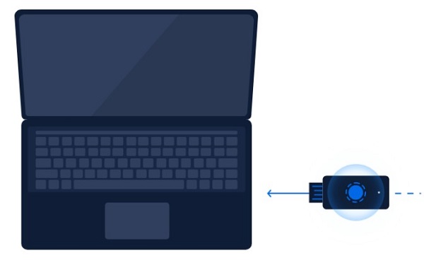 Synology Secure SignIn Xác thực an toàn bảo vệ dữ liệu của bạn không bị truy cập trái phép 20 Synology Secure SignIn Xác thực an toàn bảo vệ dữ liệu của bạn không bị truy cập trái phép 4