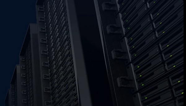 Bảo vệ dữ liệu cho doanh nghiệp với giải pháp của Synology 6