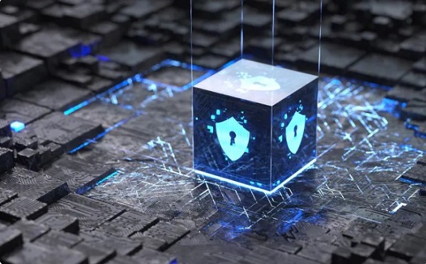 Ngăn chặn và bảo vệ dữ liệu của bạn trước mã độc tống tiền 3 Ngăn chặn và bảo vệ dữ liệu của bạn trước mã độc tống tiền 3