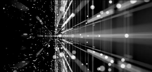 Ngăn chặn và bảo vệ dữ liệu của bạn trước mã độc tống tiền 1 Ngăn chặn và bảo vệ dữ liệu của bạn trước mã độc tống tiền 1