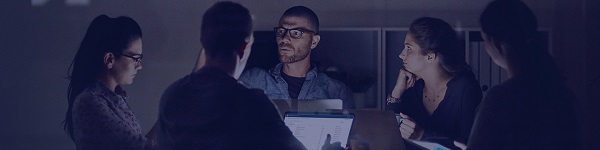 Bảo vệ dữ liệu doanh nghiệp của bạn với giải pháp Synology 17 Bảo vệ dữ liệu doanh nghiệp của bạn với giải pháp Synology 1