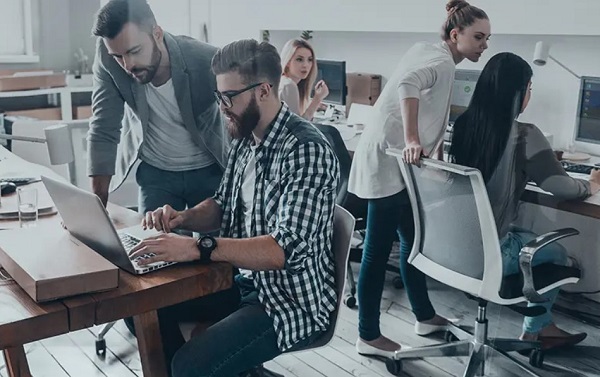 Synology Cloud Sync Giải pháp đồng bộ đám mây hiệu quả 7 Synology Cloud Sync Giải pháp đồng bộ đám mây hiệu quả 1