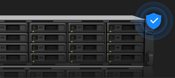 Tìm hiểu về hệ điều hành DSM là gì ? 2