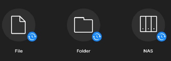 Tìm hiểu về hệ điều hành DSM là gì ? 3