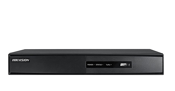 DVR là gì ? NVR là gì ? 1