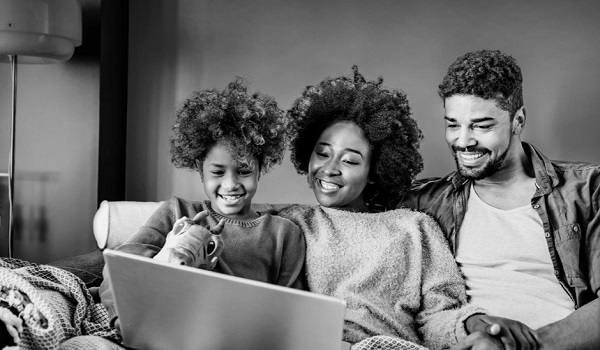 Lưu trữ Media của bạn cùng NAS Synology 1