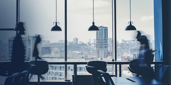 Synology Mail Server 29 Synology Mail Server 1