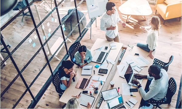 Synology Mail Server 41 Synology Mail Server 13