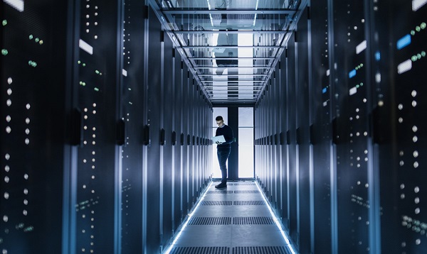 Synology Mail Server 42 Synology Mail Server 14